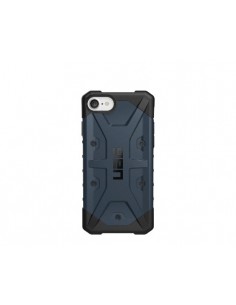 Urban Armor Gear UAG Pathfinder funda para teléfono móvil Negro, Azul