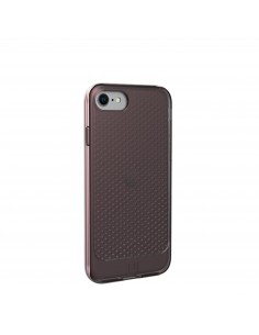 Urban Armor Gear 11204N314848 funda para teléfono móvil 11,9 cm (4.7") Rosa