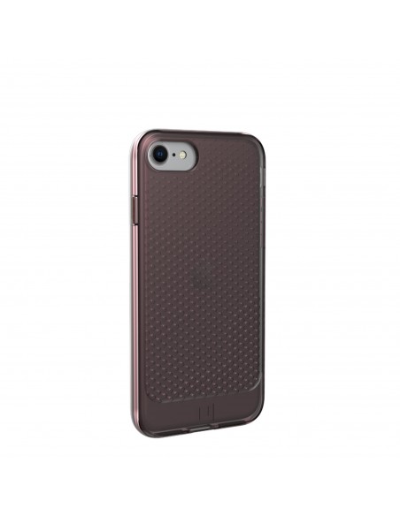 Urban Armor Gear 11204N314848 funda para teléfono móvil 11,9 cm (4.7") Rosa