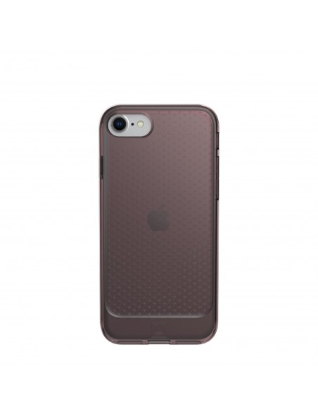 Urban Armor Gear 11204N314848 funda para teléfono móvil 11,9 cm (4.7") Rosa