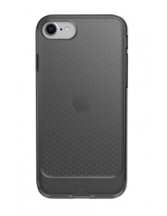 Urban Armor Gear 11204N313131 funda para teléfono móvil 11,9 cm (4.7") Gris