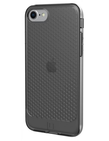 Urban Armor Gear 11204N313131 funda para teléfono móvil 11,9 cm (4.7") Gris