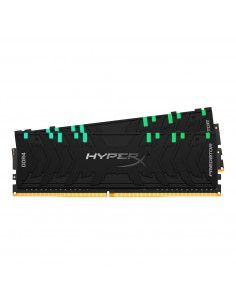 HyperX Predator HX440C19PB4AK2 16 módulo de memoria 16 GB 2 x 8 GB DDR4 4000 MHz