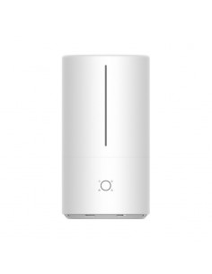 Xiaomi SKV4140GL humidificador 4,5 L Blanco