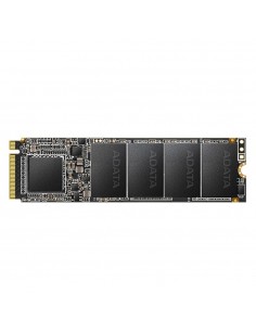 XPG SX6000 Lite M.2 1000 GB PCI Express 3.0 3D TLC NVMe