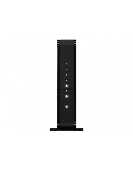 Devolo Access Point One 2033 Mbit s Negro