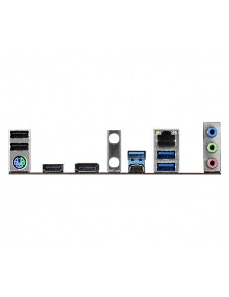 Asrock H470 Phantom Gaming 4 Intel H470 LGA 1200 ATX