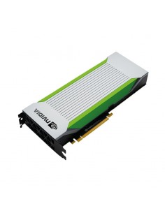 PNY VCQRTX8000PAS-BSP tarjeta gráfica NVIDIA Quadro RTX 8000 48 GB GDDR6