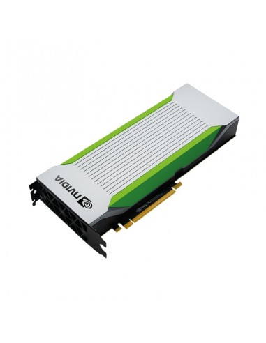 PNY VCQRTX8000PAS-BSP tarjeta gráfica NVIDIA Quadro RTX 8000 48 GB GDDR6