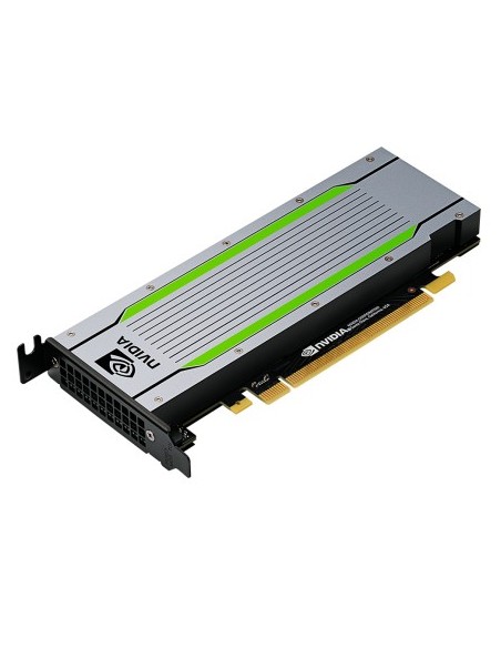 PNY TCST4M-PB tarjeta gráfica NVIDIA Tesla T4 16 GB GDDR6