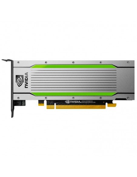 PNY TCST4M-PB tarjeta gráfica NVIDIA Tesla T4 16 GB GDDR6