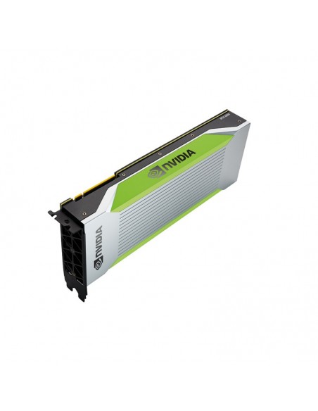 PNY VCQRTX6000PAS-BSP tarjeta gráfica NVIDIA Quadro RTX 6000 24 GB GDDR6