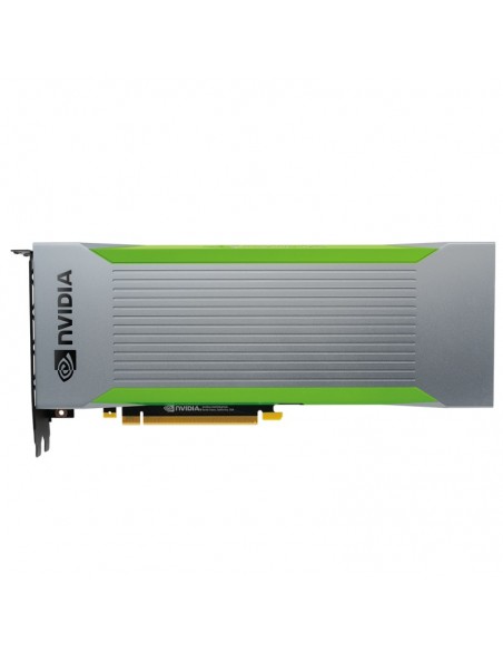 PNY VCQRTX6000PAS-BSP tarjeta gráfica NVIDIA Quadro RTX 6000 24 GB GDDR6