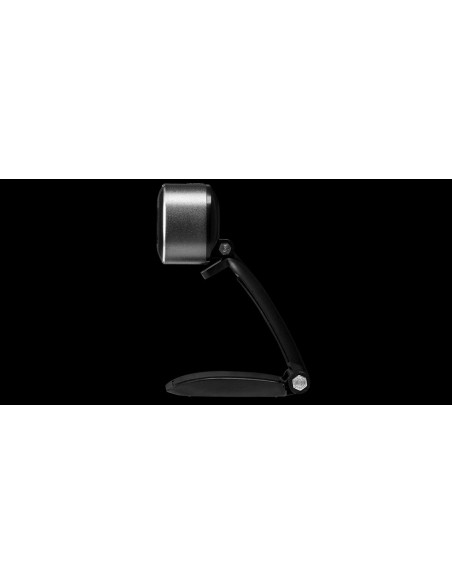 AVerMedia PW310 cámara web 2 MP USB 2.0 Negro