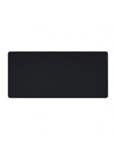 Razer Gigantus V2 - 3XL Alfombrilla de ratón para juegos Negro, Verde