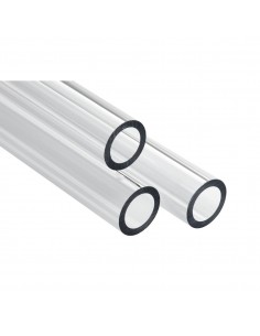 Corsair CX-9059003-WW refrigeración agua y freón