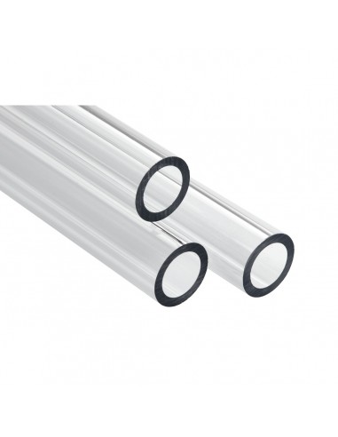 Corsair CX-9059003-WW refrigeración agua y freón