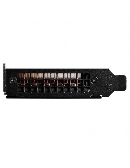 PNY TCST4MATX-PB tarjeta gráfica NVIDIA Tesla T4 16 GB GDDR6