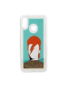 Tan Tan Fan TFCAR053 funda para teléfono móvil 14,8 cm (5.84") Multicolor