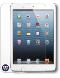 SUBBLIM SUB-TG-1APP003 protector de pantalla para tableta Apple 1 pieza(s)