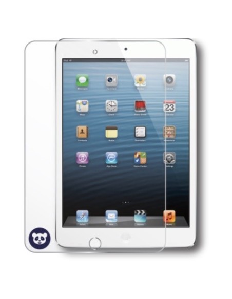 SUBBLIM SUB-TG-1APP003 protector de pantalla para tableta Apple 1 pieza(s)