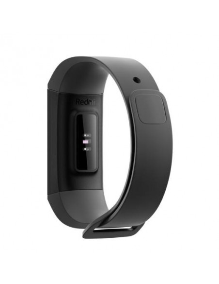 Xiaomi HMSH01GE TFT Pulsera de actividad 2,74 cm (1.08") Negro