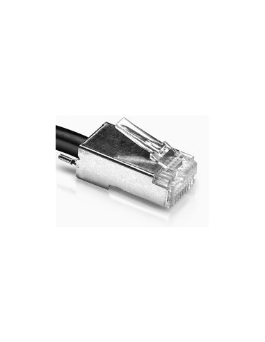 Ubiquiti Networks TC-GND-20 conector RJ-45