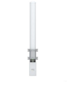 Ubiquiti Networks AMO-2G13 antena para red Antena sectorial 13 dBi