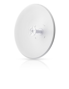 Ubiquiti Networks AF-5G30-S45 antena para red 30 dBi
