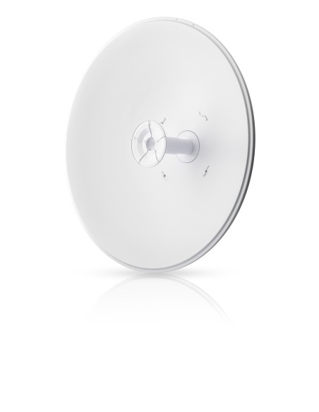 Ubiquiti Networks AF-5G30-S45 antena para red 30 dBi