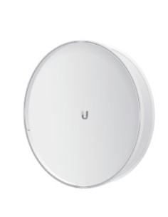 Ubiquiti Networks ISO-BEAM-620 accesorio para antenas de red