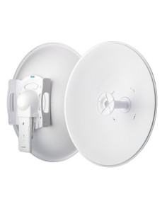 Ubiquiti Networks Antennen antena para red Antena direccional 30 dBi
