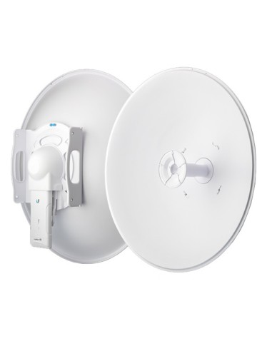 Ubiquiti Networks Antennen antena para red Antena direccional 30 dBi