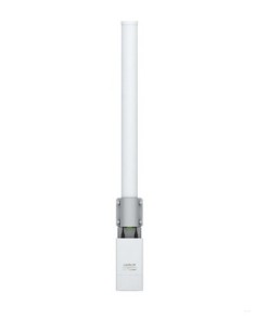 Ubiquiti Networks AMO-5G10 antena para red Antena sectorial 10 dBi