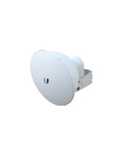 Ubiquiti Networks AF-5G23-S45 antena para red 23 dBi