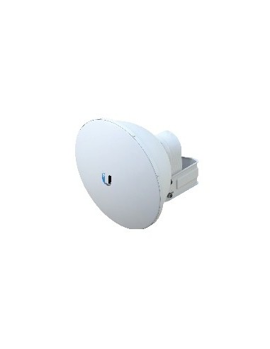 Ubiquiti Networks AF-5G23-S45 antena para red 23 dBi