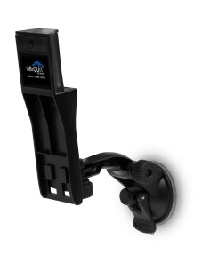 Ubiquiti Networks NS-WM kit de montaje