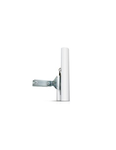 Ubiquiti Networks AM-5G17-90 antena para red Antena sectorial 17,1 dBi