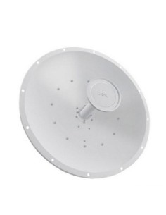 Ubiquiti Networks airMAX antena para red Antena direccional 34 dBi