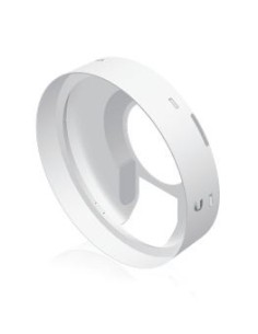 Ubiquiti Networks ISO-BEAM-19 accesorio para antenas de red