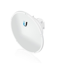 Ubiquiti Networks AF-11G35 antena para red 35 dBi