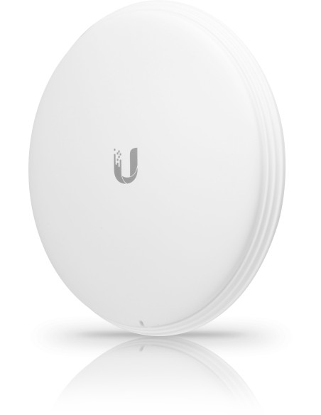 Ubiquiti Networks PrismAP-5-45 antena para red 15,5 dBi