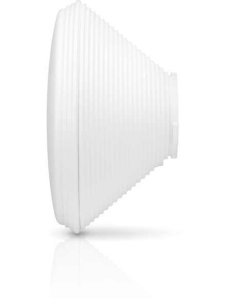 Ubiquiti Networks PrismAP-5-45 antena para red 15,5 dBi