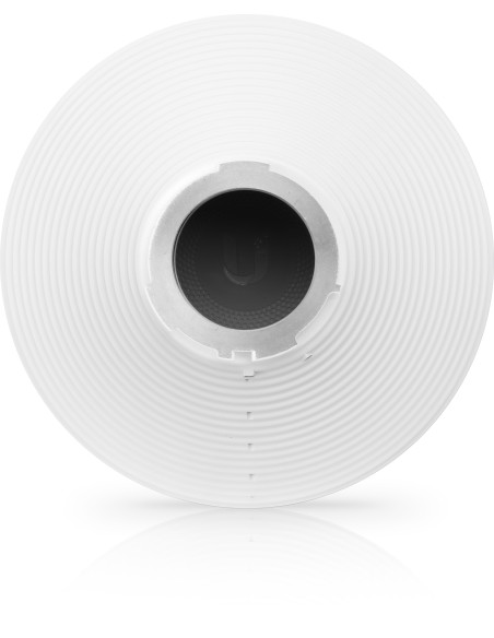 Ubiquiti Networks PrismAP-5-45 antena para red 15,5 dBi