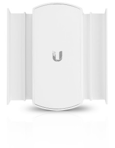 Ubiquiti Networks PrismAP-5-60 antena para red 16 dBi