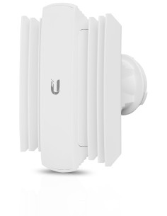 Ubiquiti Networks PrismAP-5-90 antena para red 13 dBi