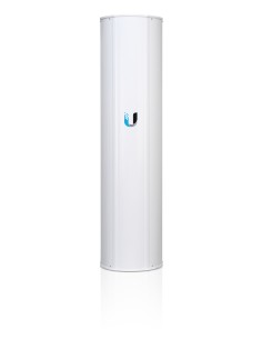 Ubiquiti Networks AP-5AC-90-HD antena para red Antena sectorial RP-SMA 22 dBi