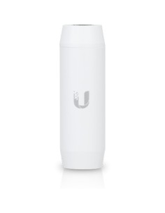 Ubiquiti Networks INS-3AF-I-G adaptador e inyector de PoE Gigabit Ethernet 48 V