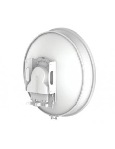 Ubiquiti Networks AF-MPX8 antena para red Antena direccional MIMO