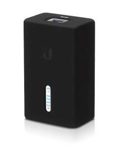 Ubiquiti Networks U-Installer